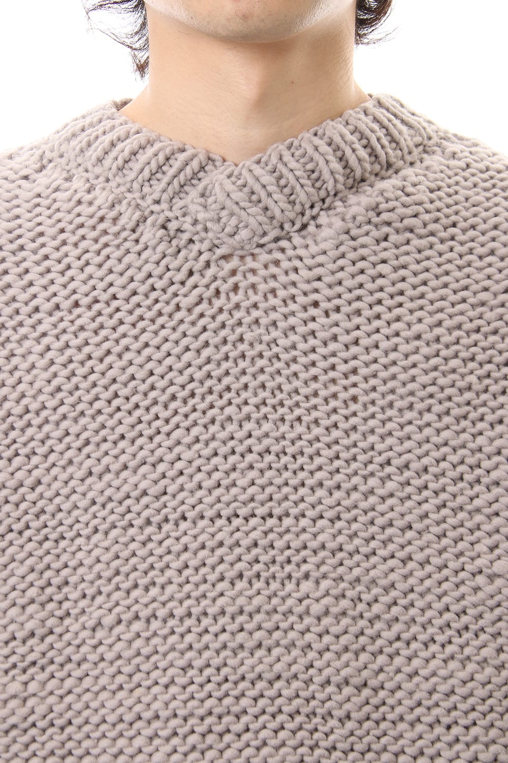 KN9 - Light Gray - VR2