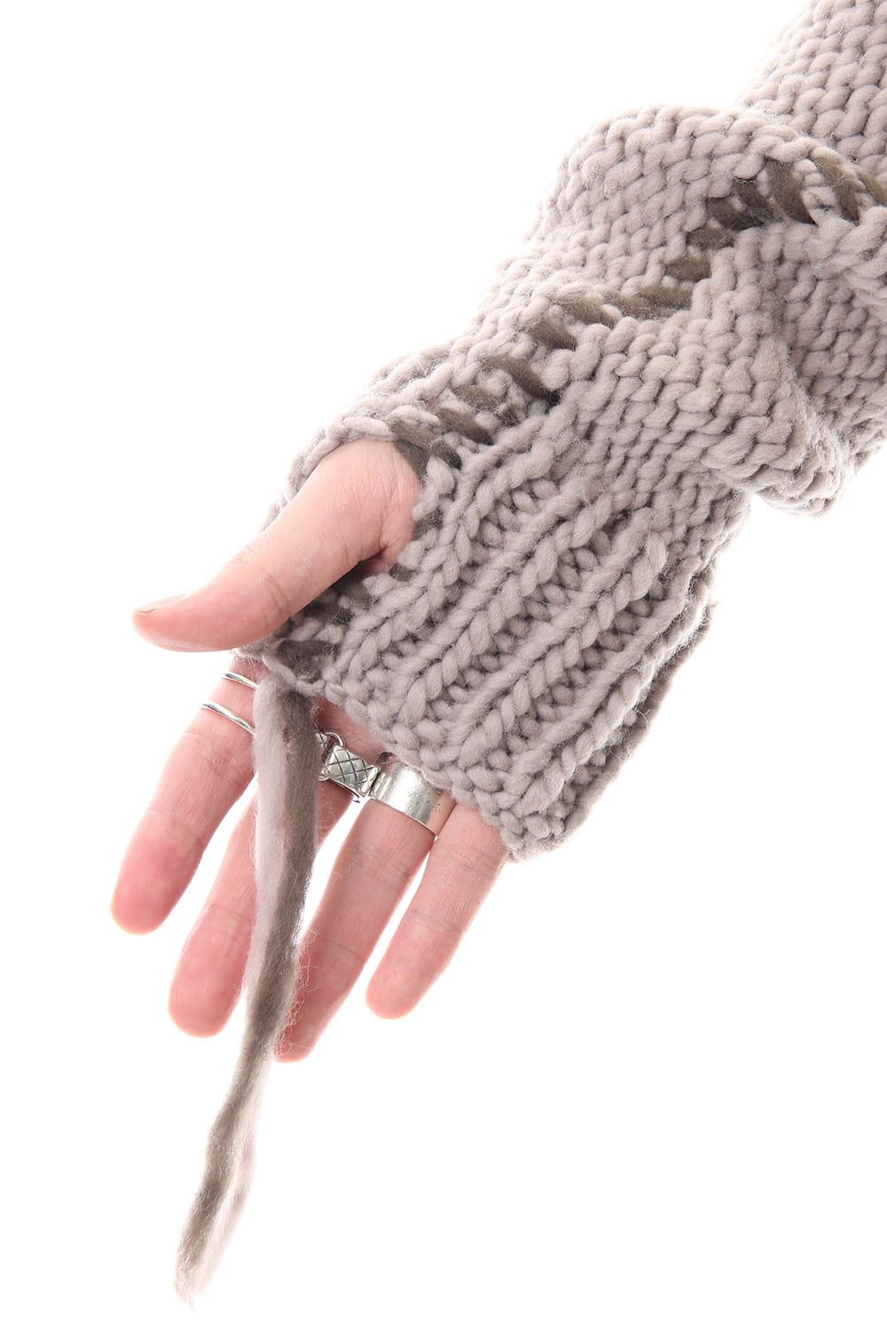 KN9 - Light Gray - VR2