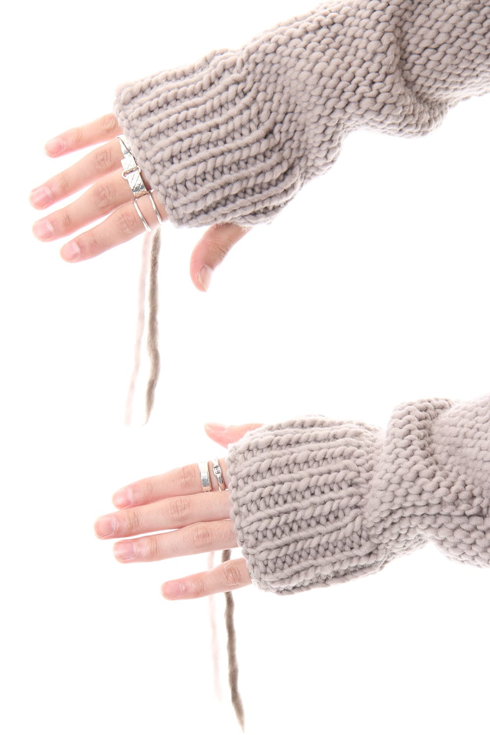 KN9 - Light Gray - VR2