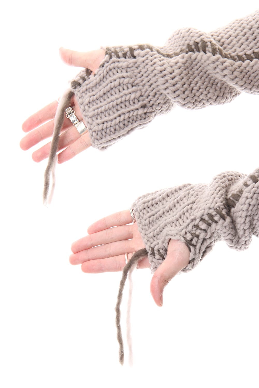 KN9 - Light Gray - VR2