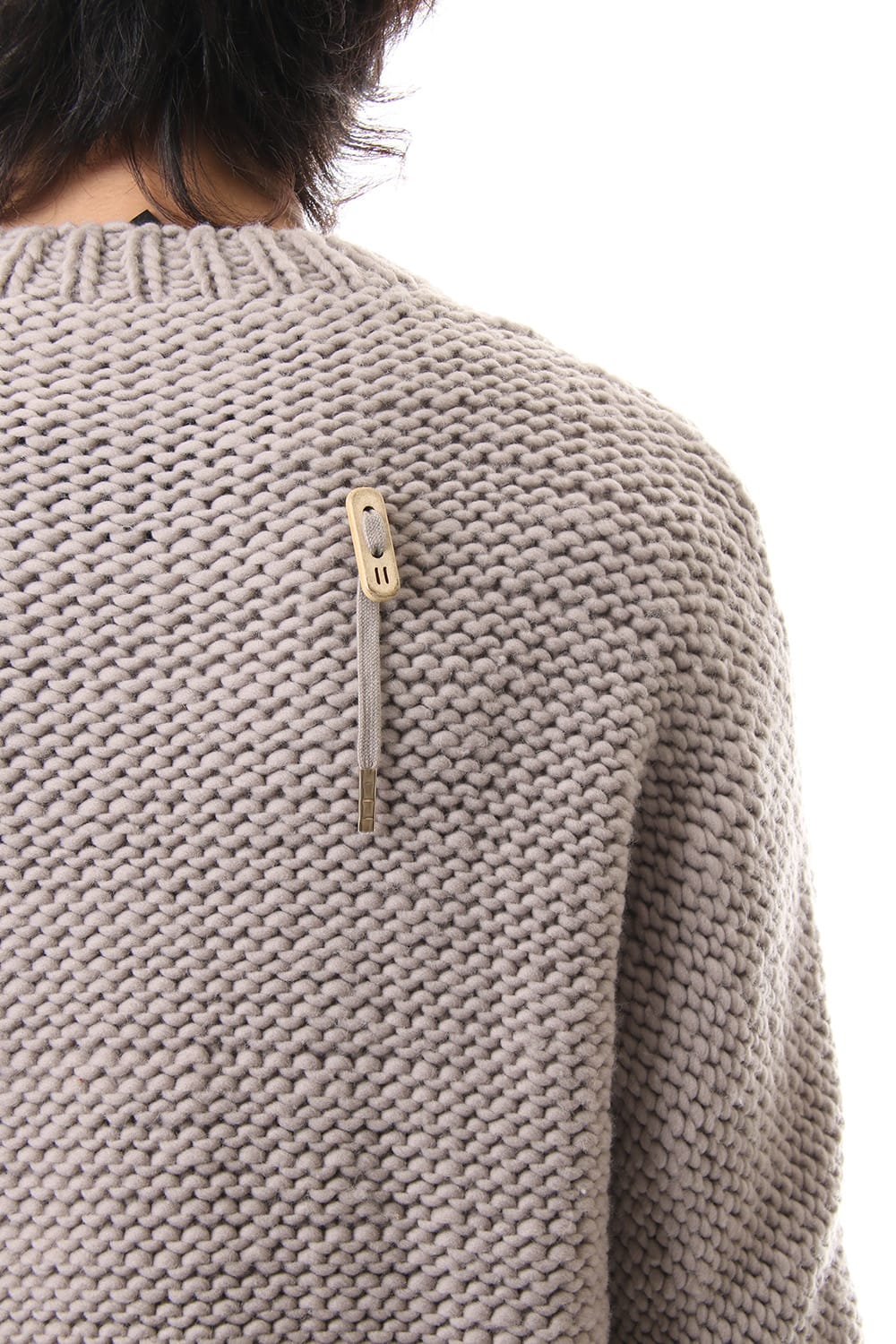 KN9 - Light Gray - VR2