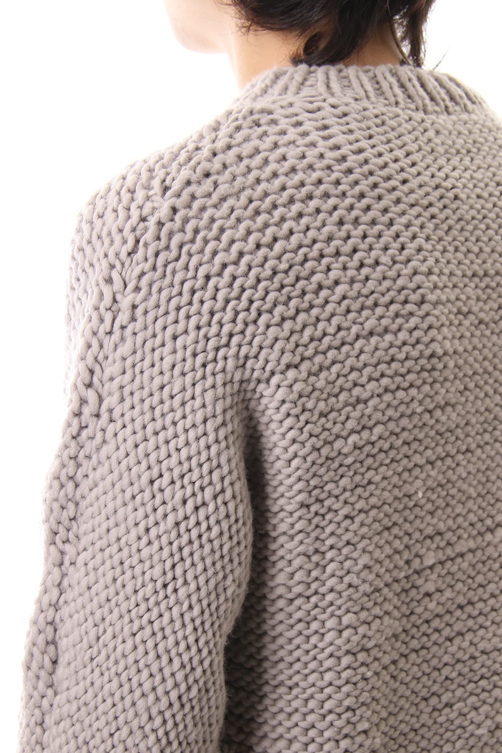 KN9 - Light Gray - VR2