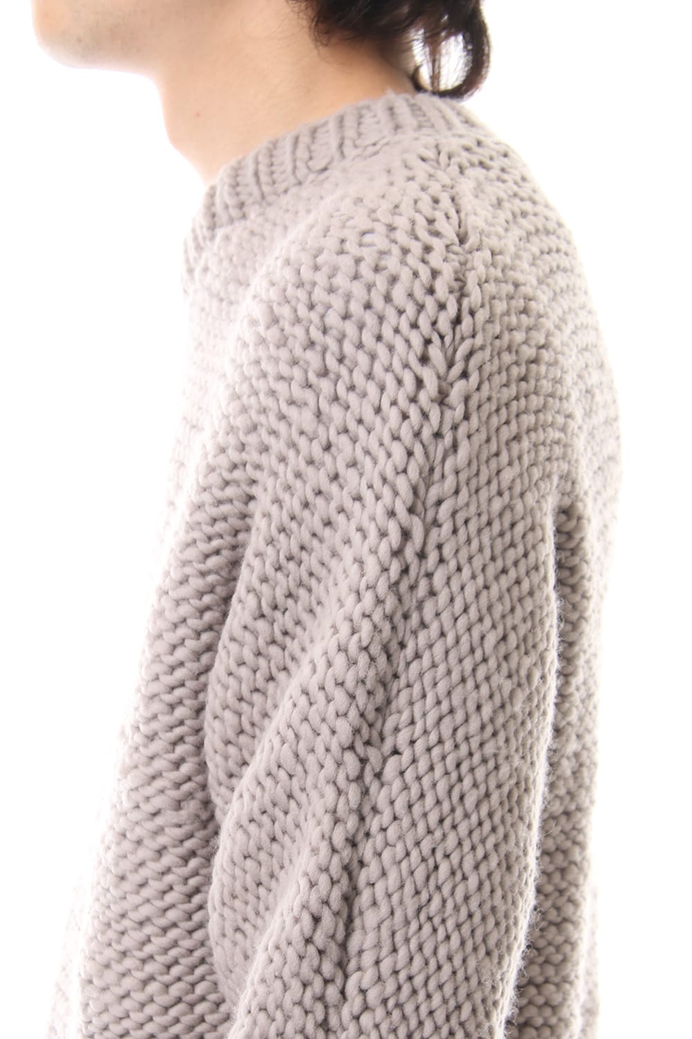 KN9 - Light Gray - VR2