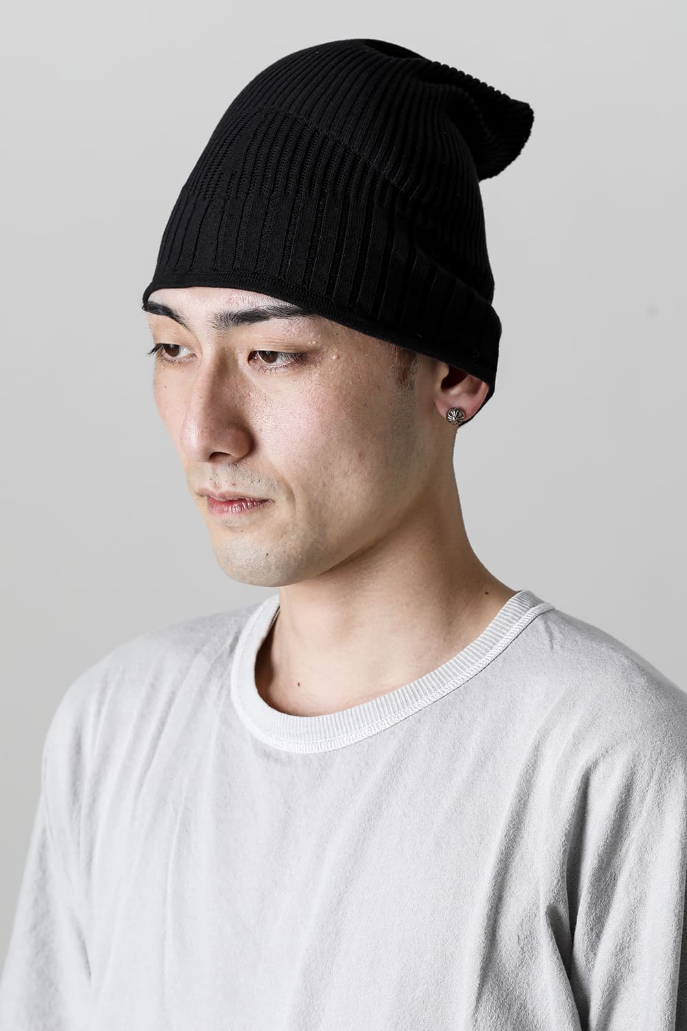 KNBALAKLAVA2 - FFM30001