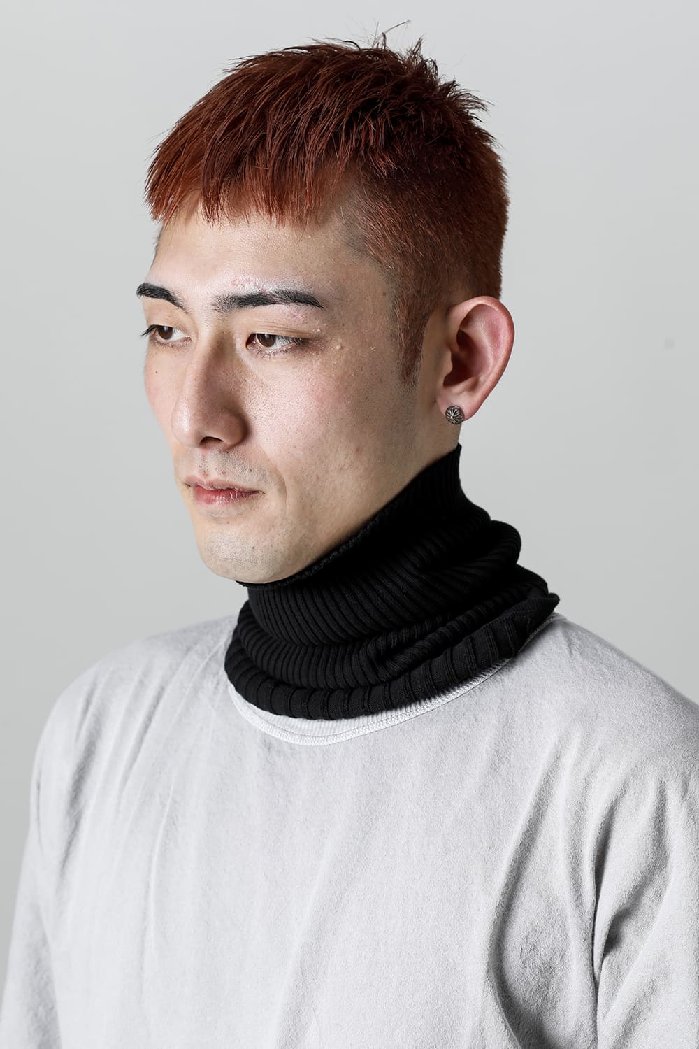 KNBALAKLAVA2 - FFM30001