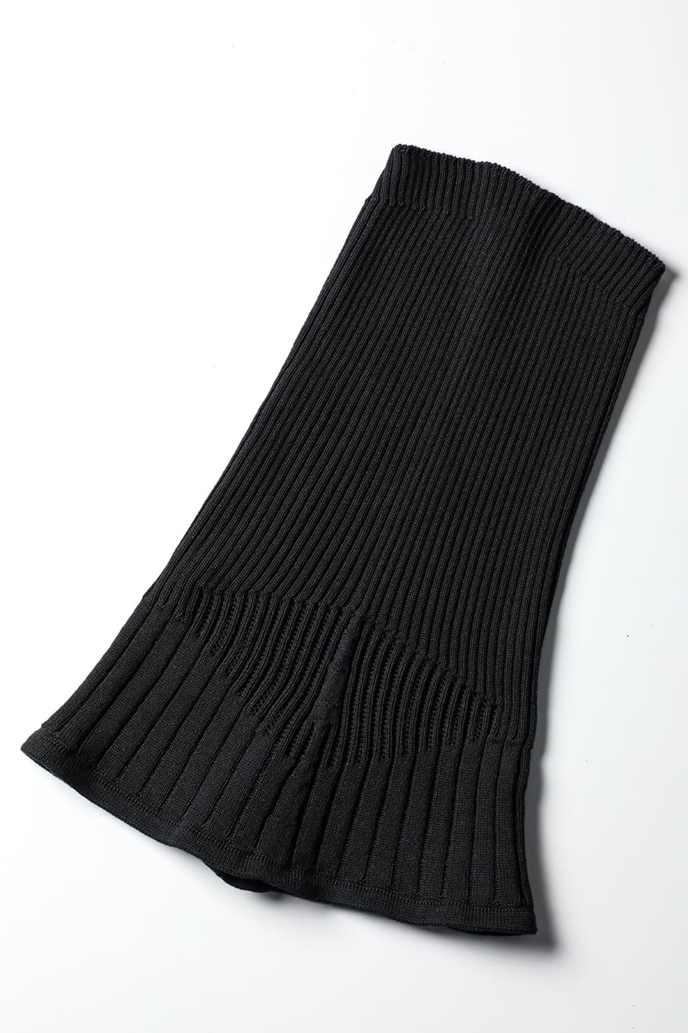 KNBALAKLAVA2 - FFM30001