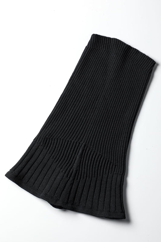 KNBALAKLAVA2 - FFM30001