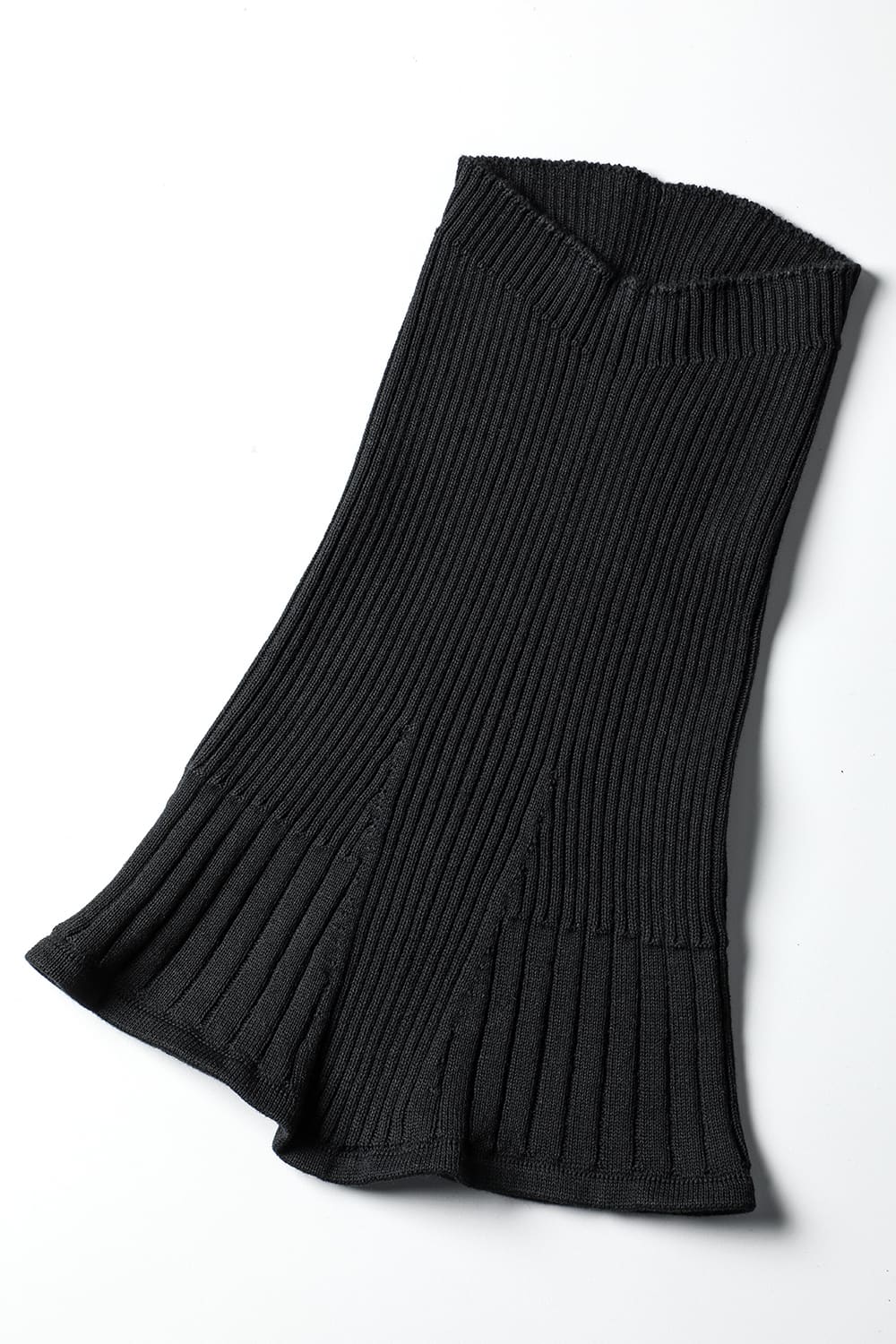 KNBALAKLAVA2 - FFM30001