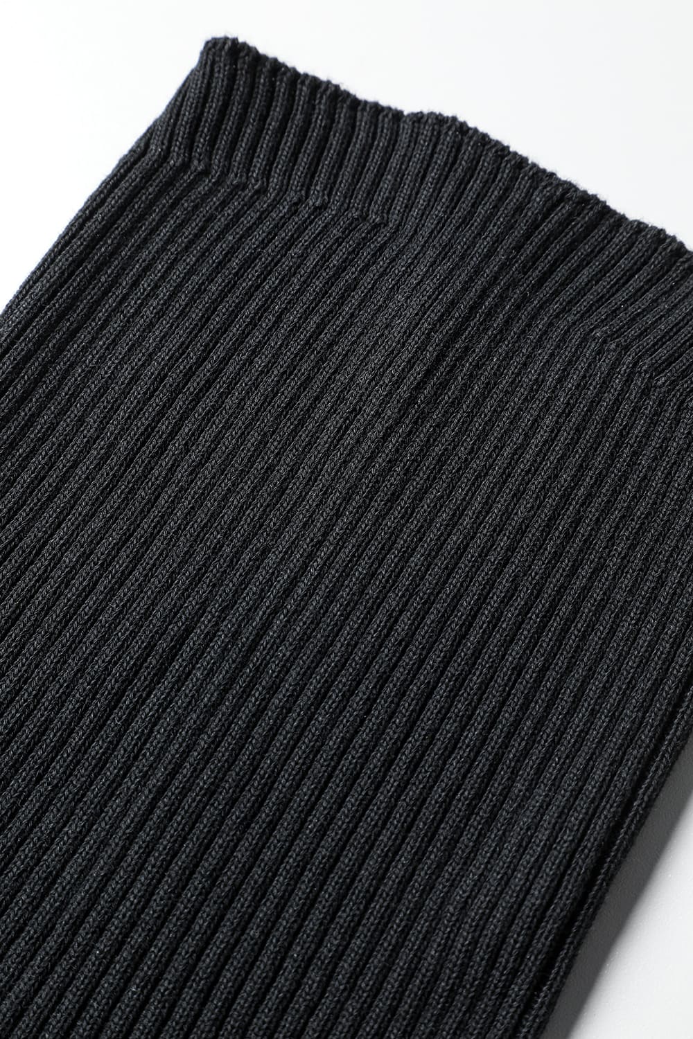 KNBALAKLAVA2 - FFM30001