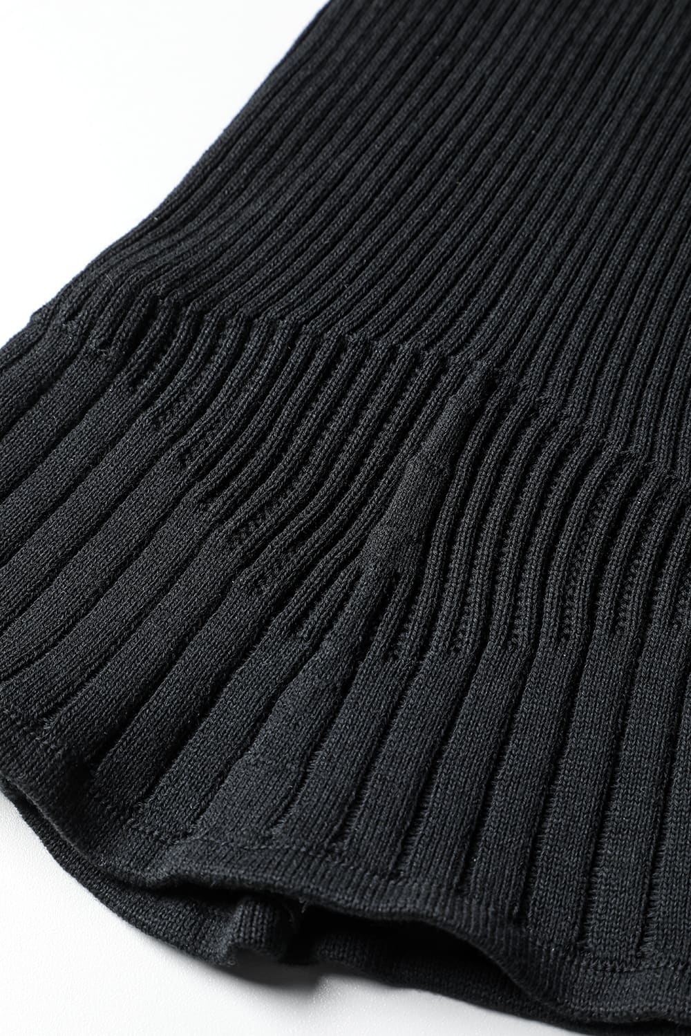 KNBALAKLAVA2 - FFM30001