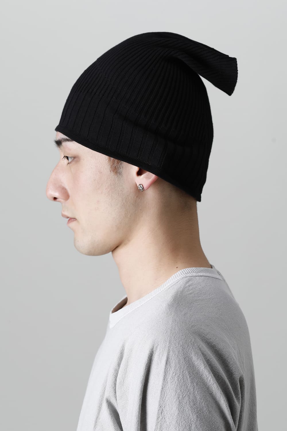 KNBALAKLAVA2 - FFM30001