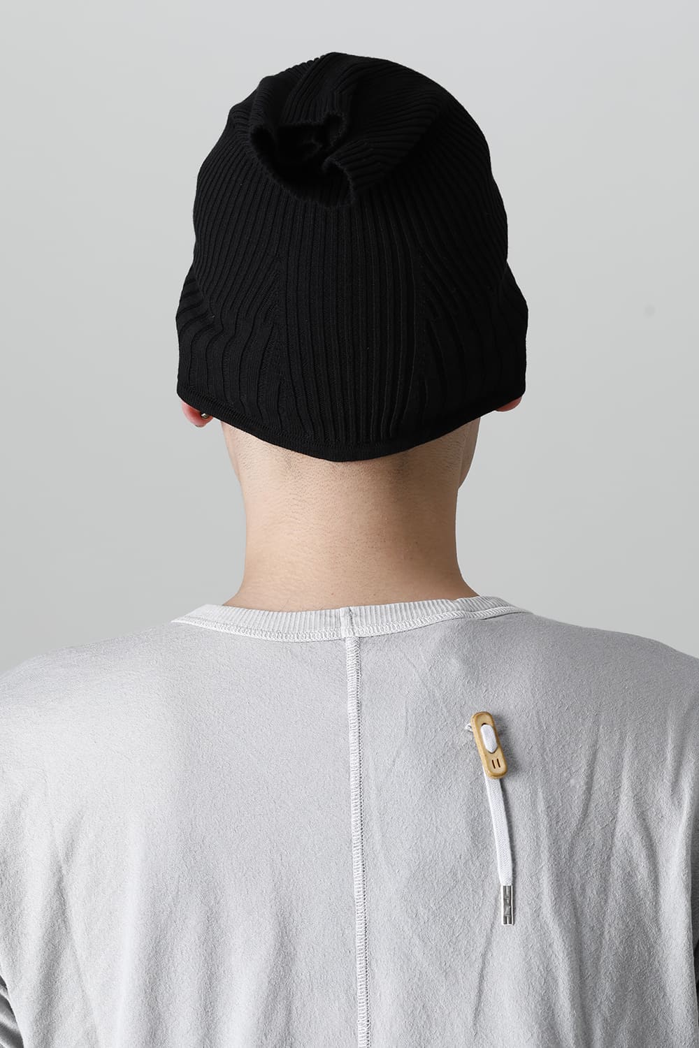 KNBALAKLAVA2 - FFM30001