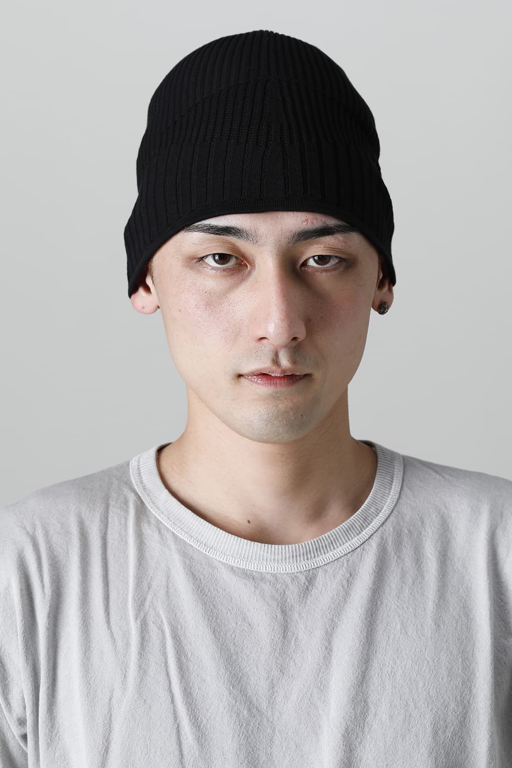 KNBALAKLAVA2 - FFM30001