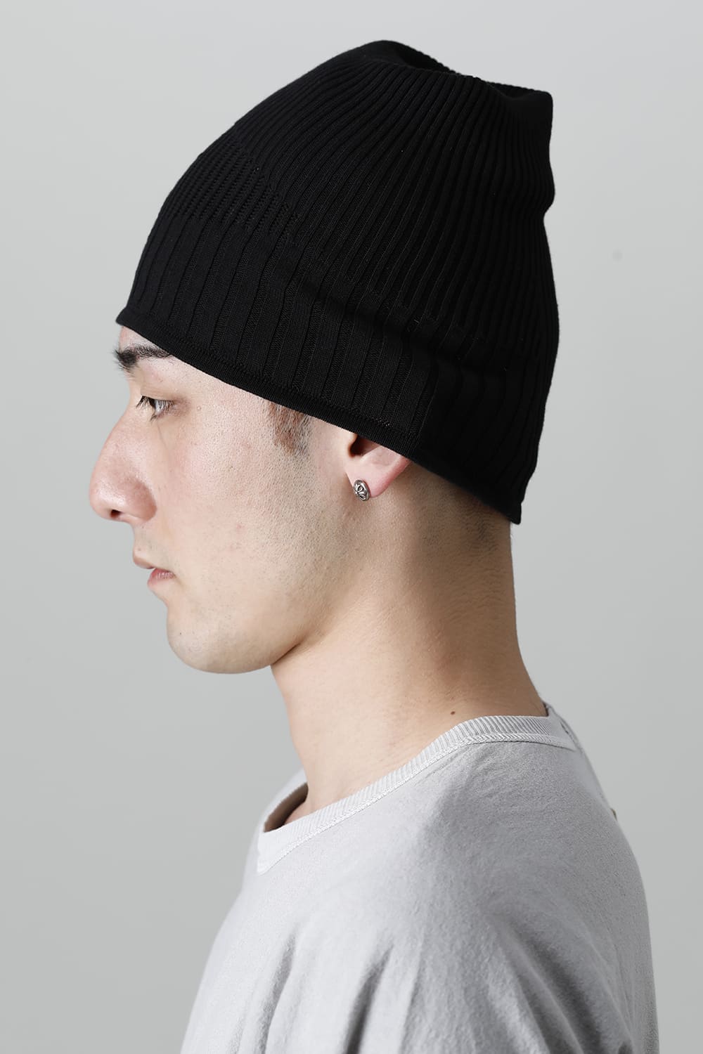 KNBALAKLAVA2 - FFM30001