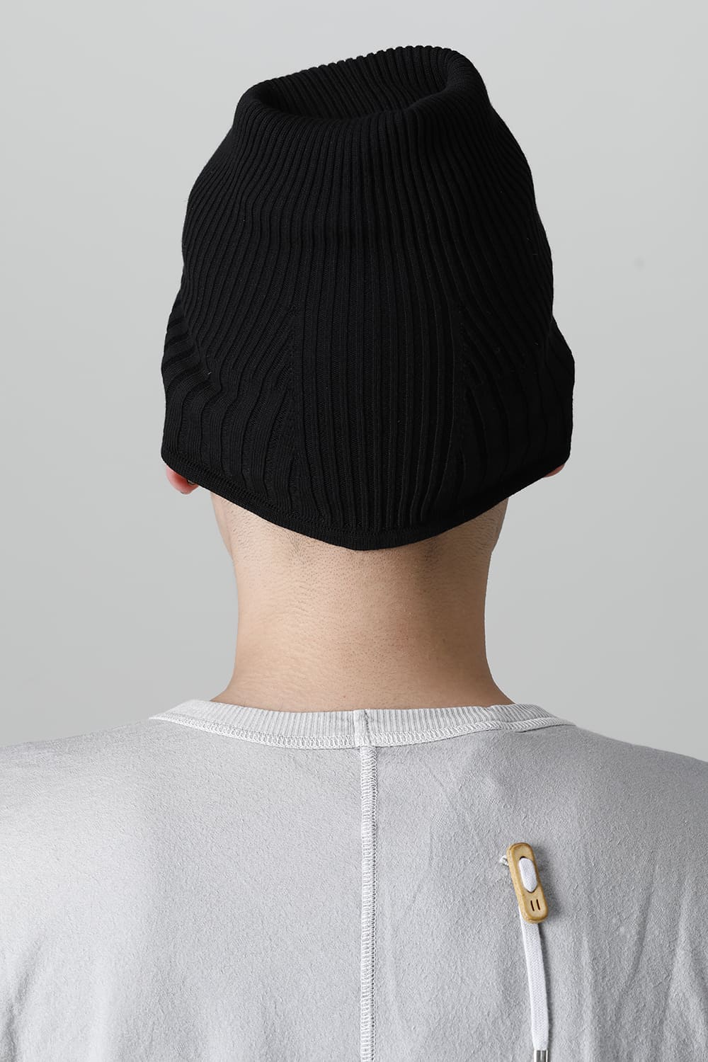 KNBALAKLAVA2 - FFM30001