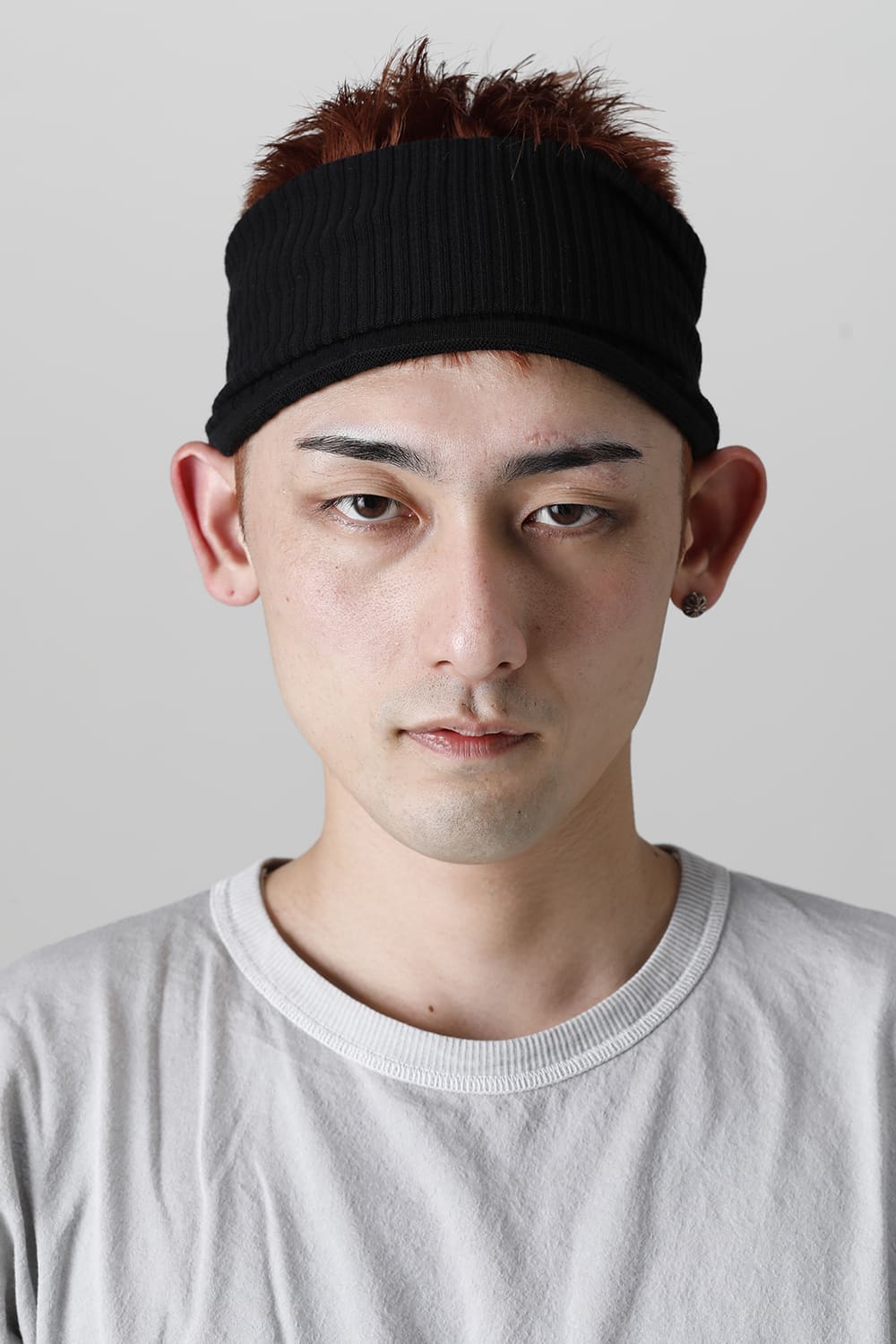 KNBALAKLAVA2 - FFM30001