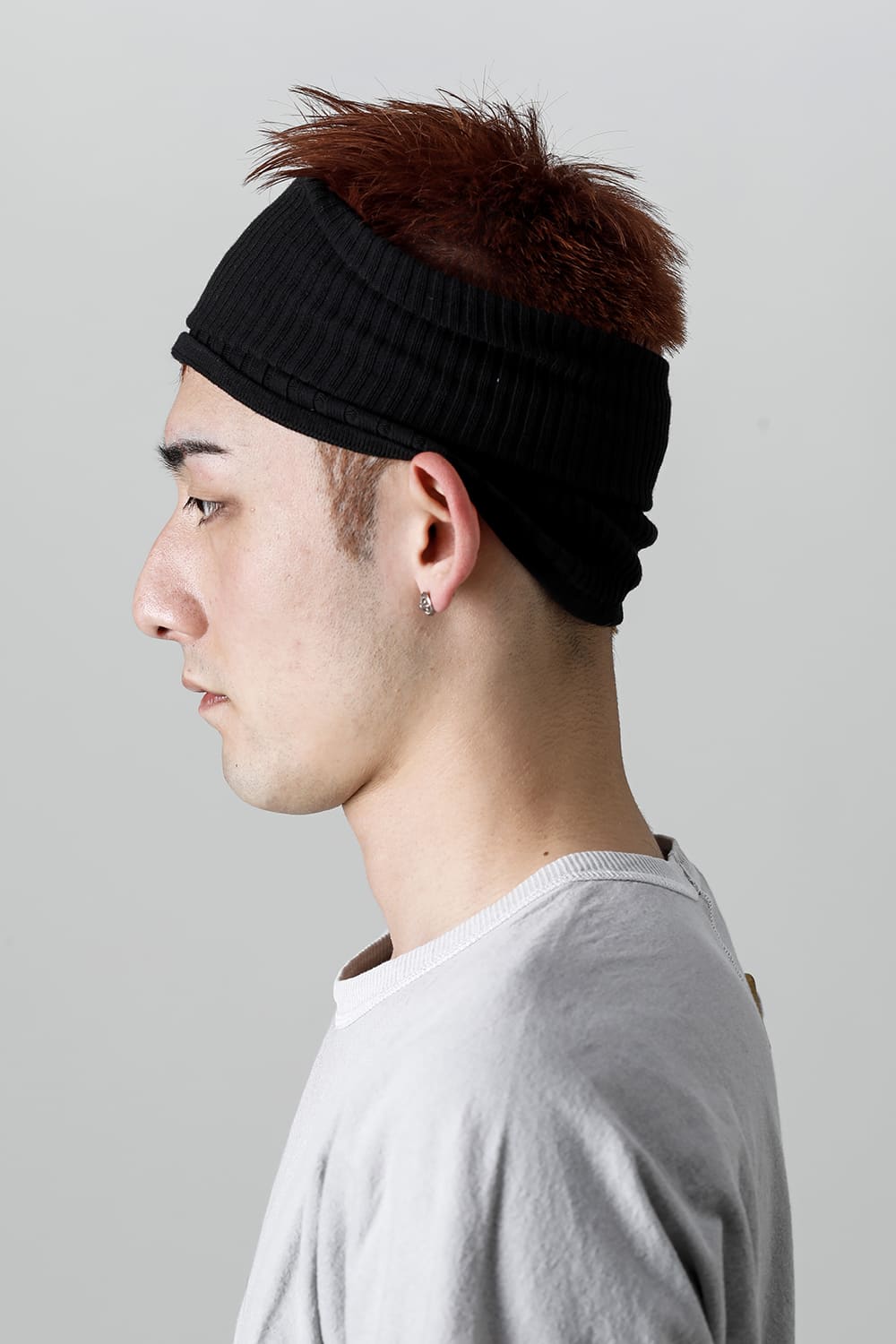 KNBALAKLAVA2 - FFM30001