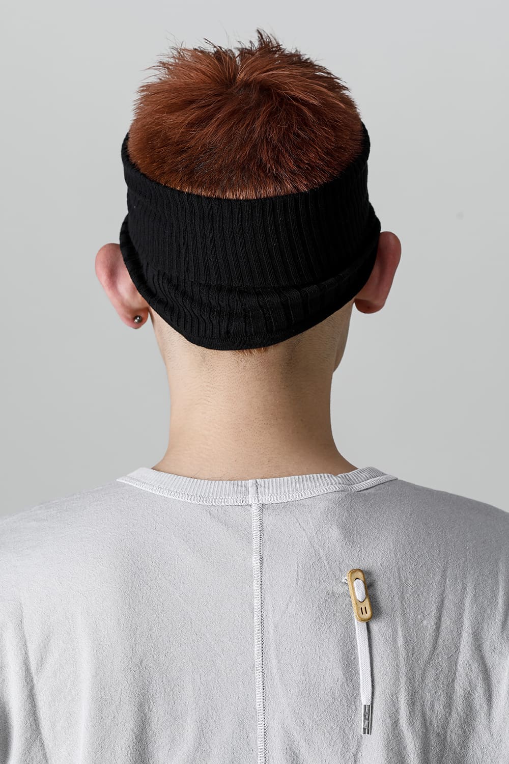 KNBALAKLAVA2 - FFM30001