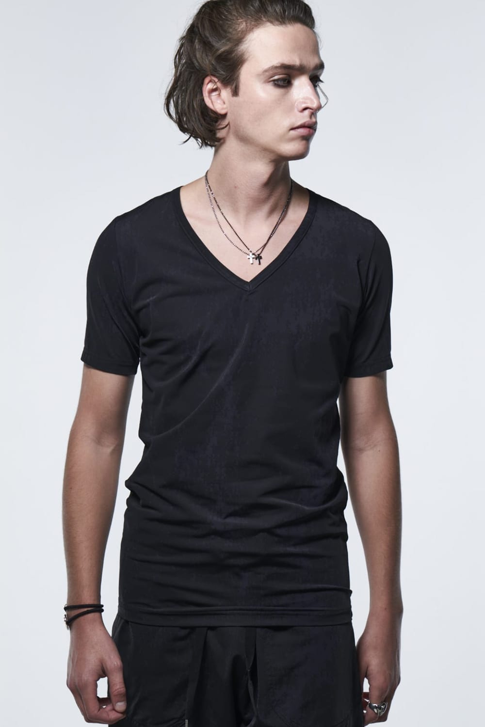 V-Neck T-Shirt