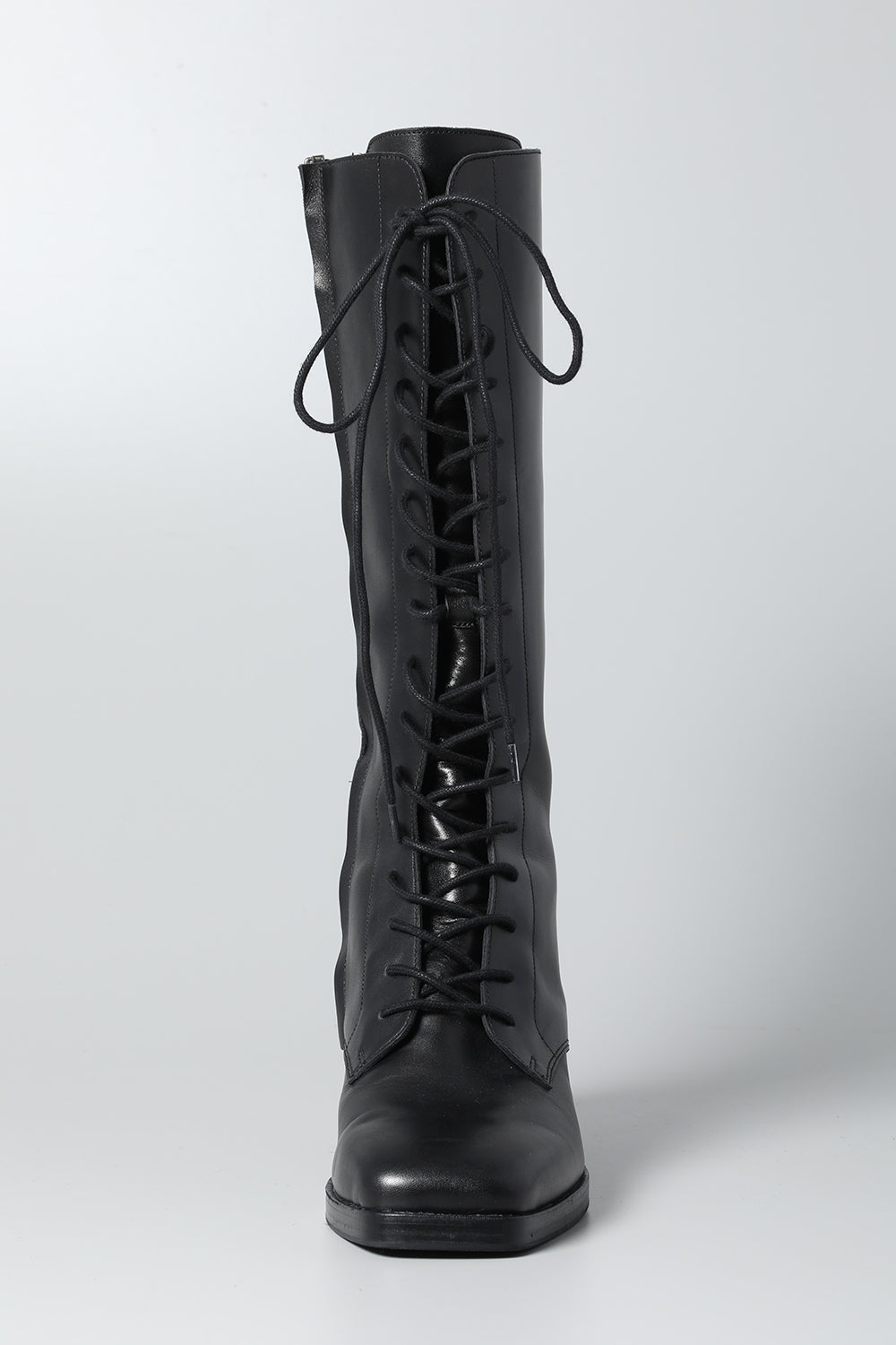 kurobe boots