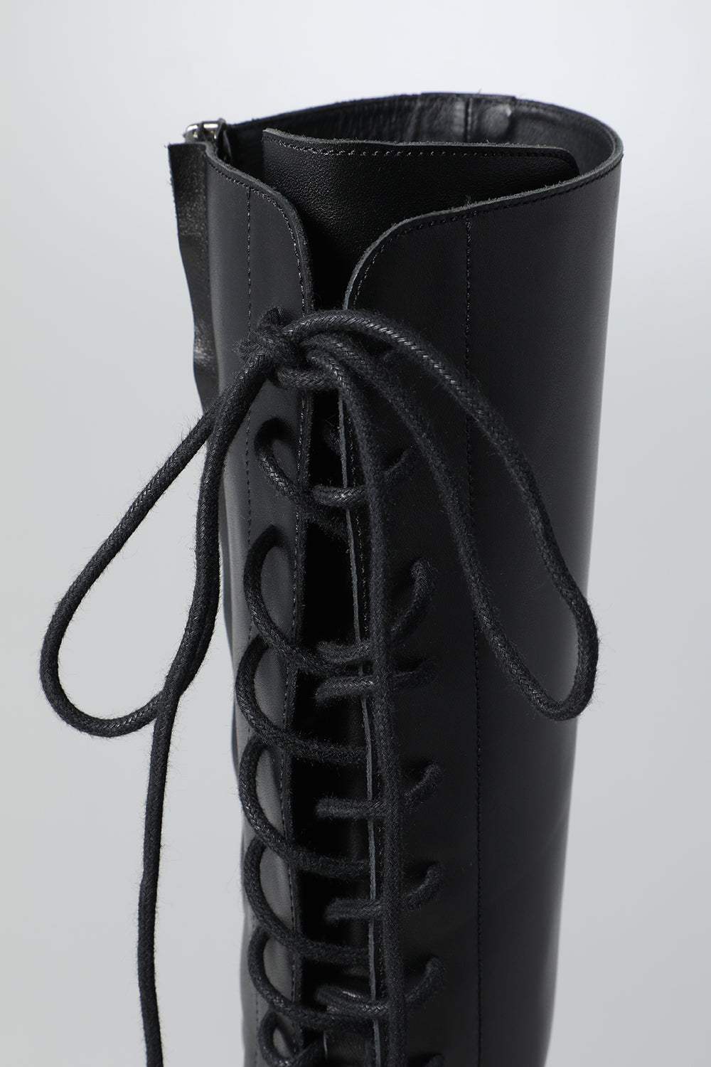 kurobe boots