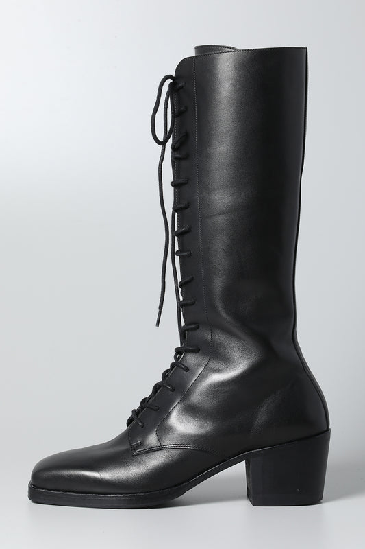 kurobe boots