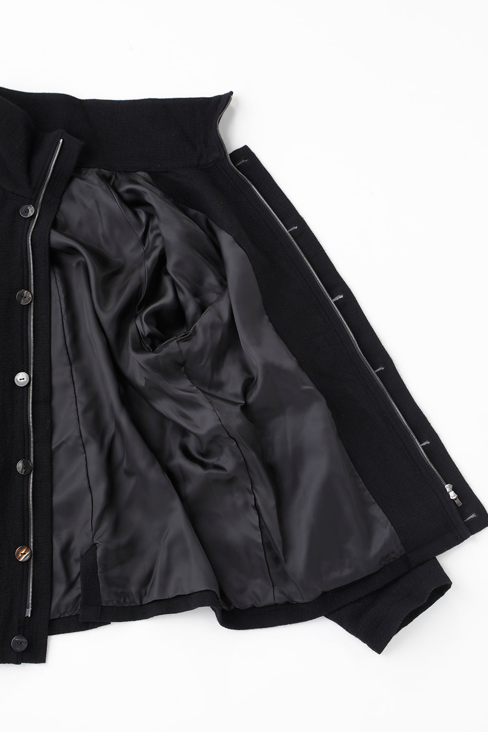 himehiganbana jacket