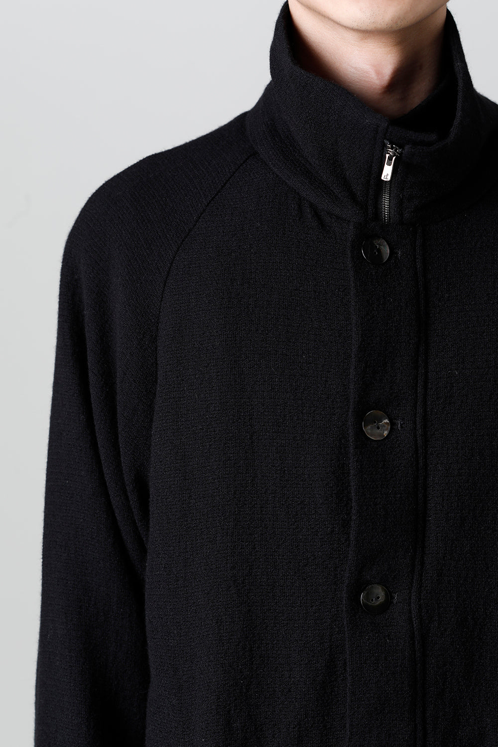 himehiganbana jacket