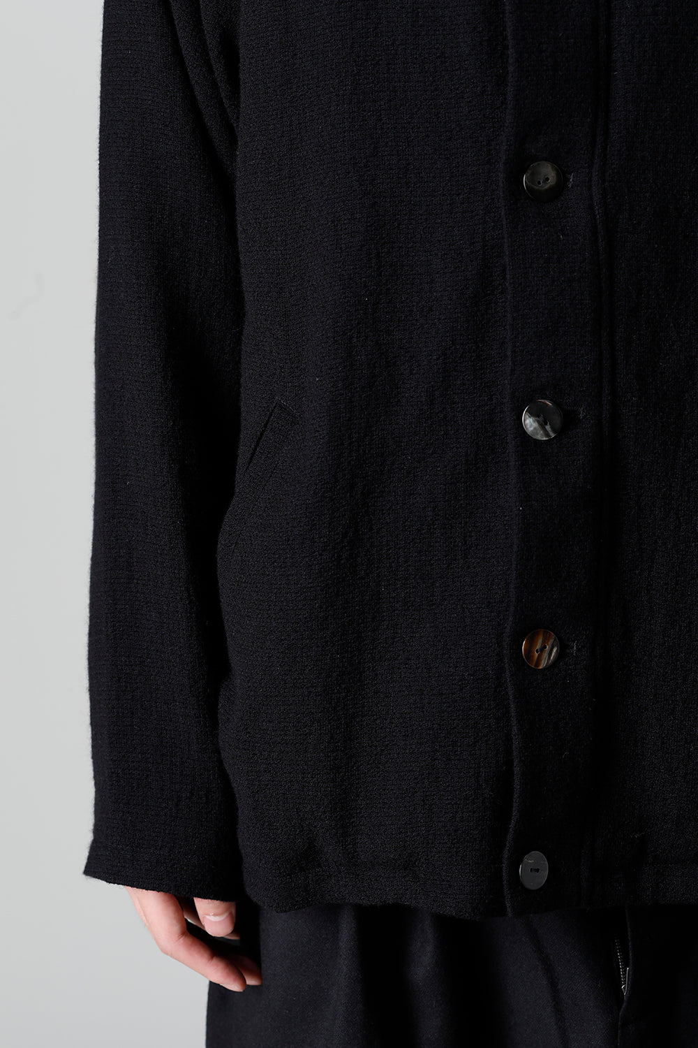 himehiganbana jacket