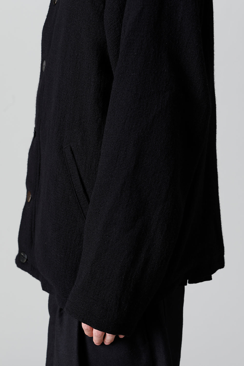 himehiganbana jacket