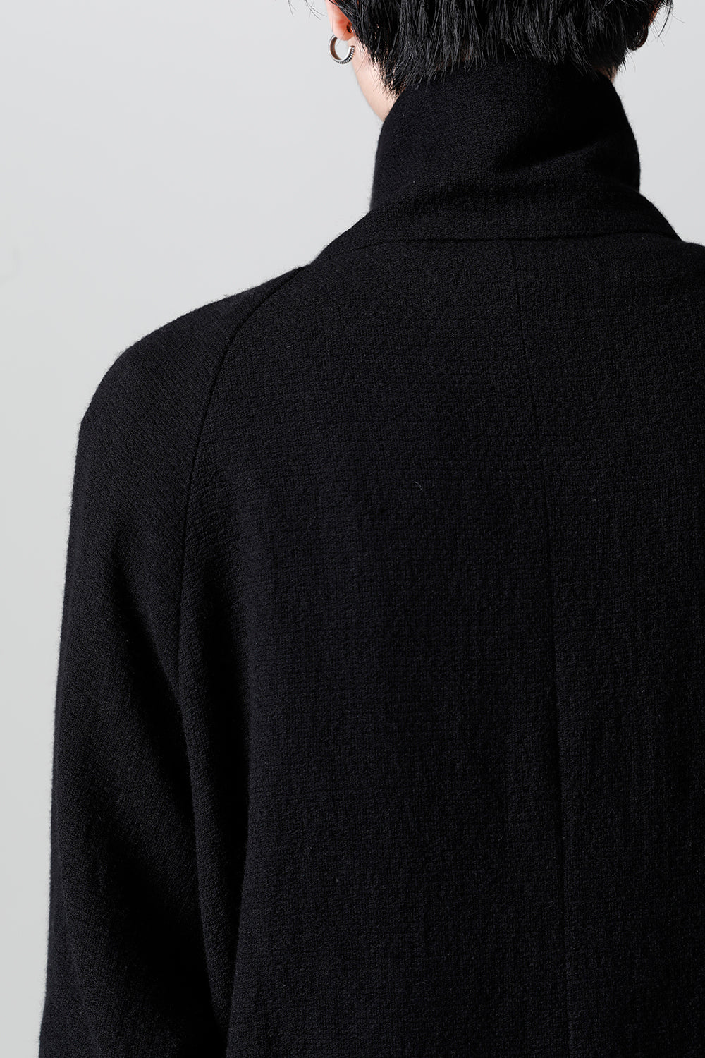 himehiganbana jacket