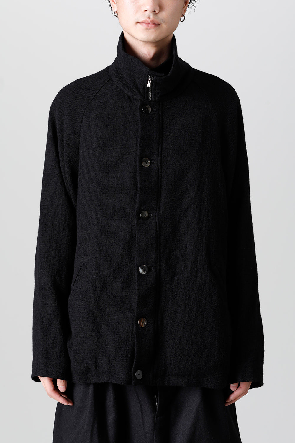 himehiganbana jacket