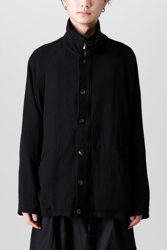 himehiganbana jacket