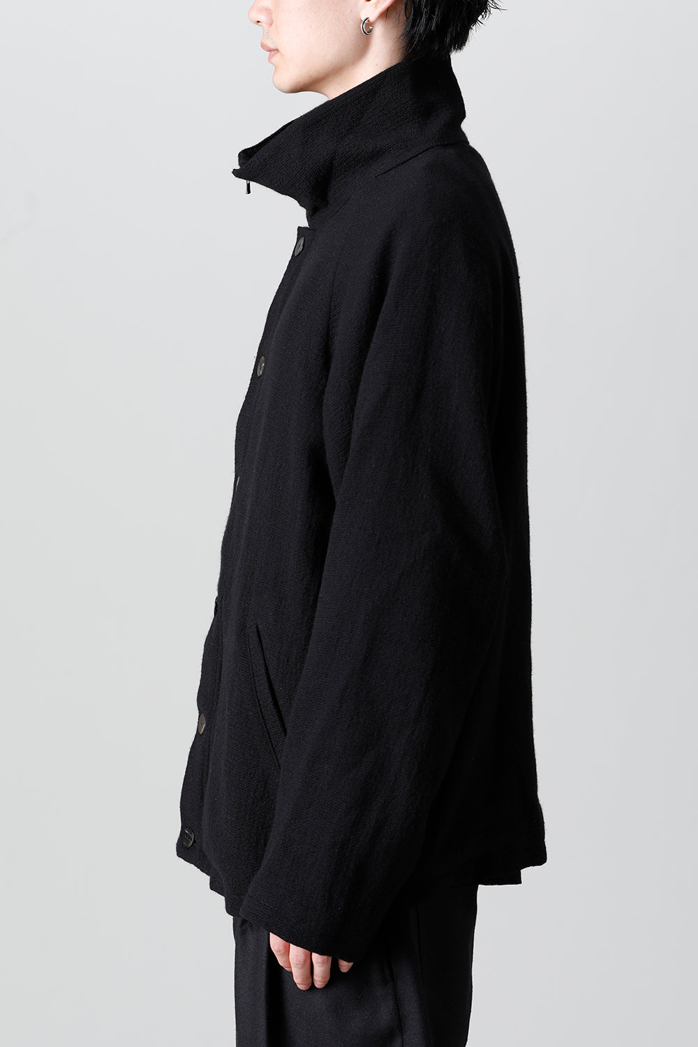 himehiganbana jacket