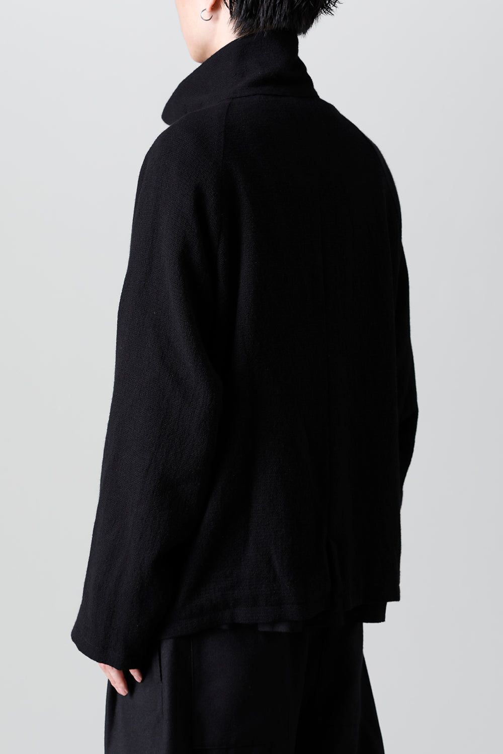 himehiganbana jacket