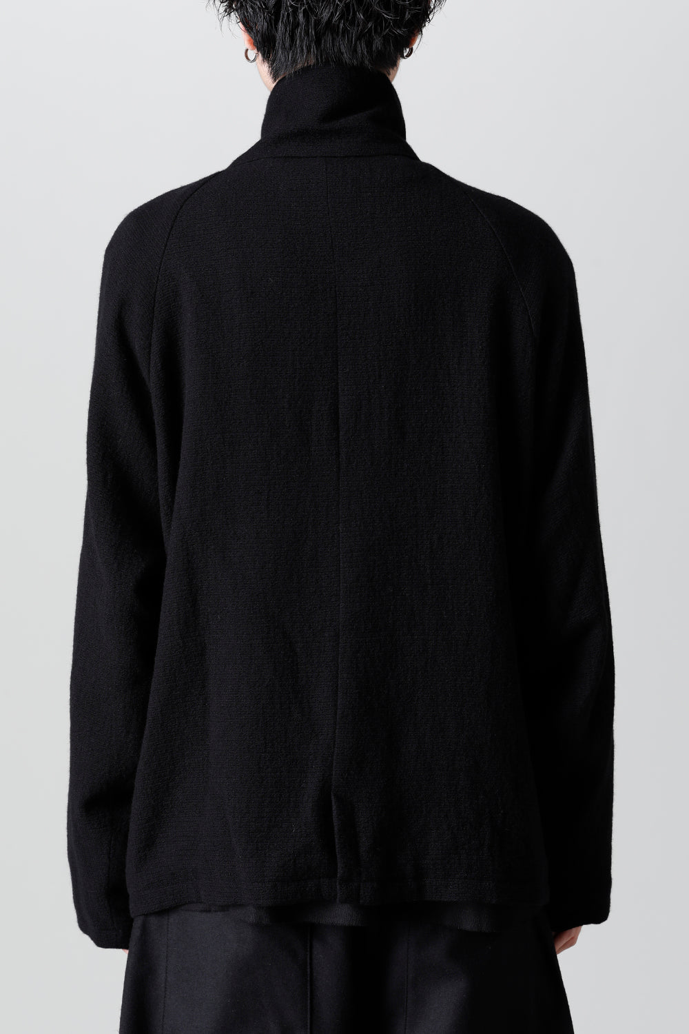 himehiganbana jacket