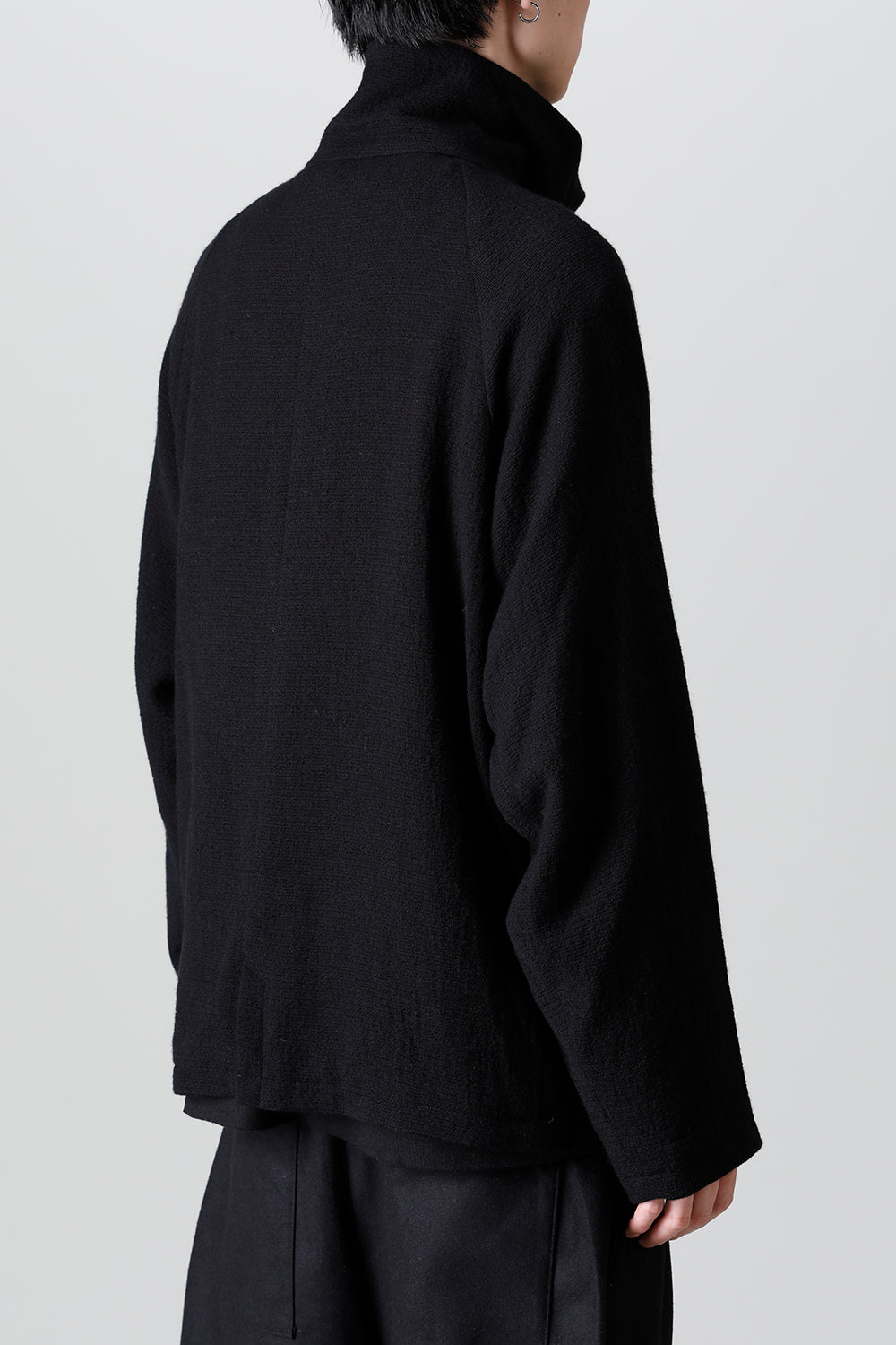 himehiganbana jacket