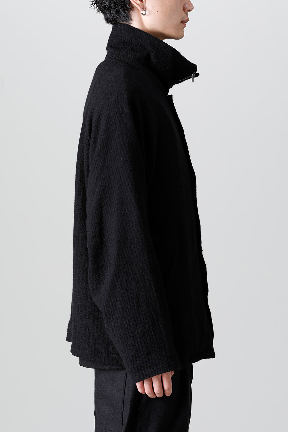 himehiganbana jacket