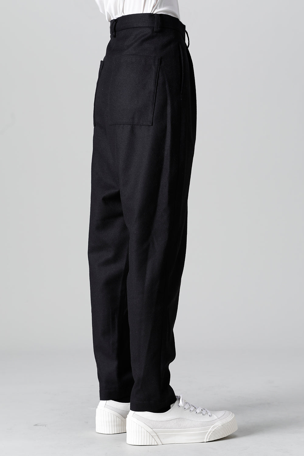 shiran pants