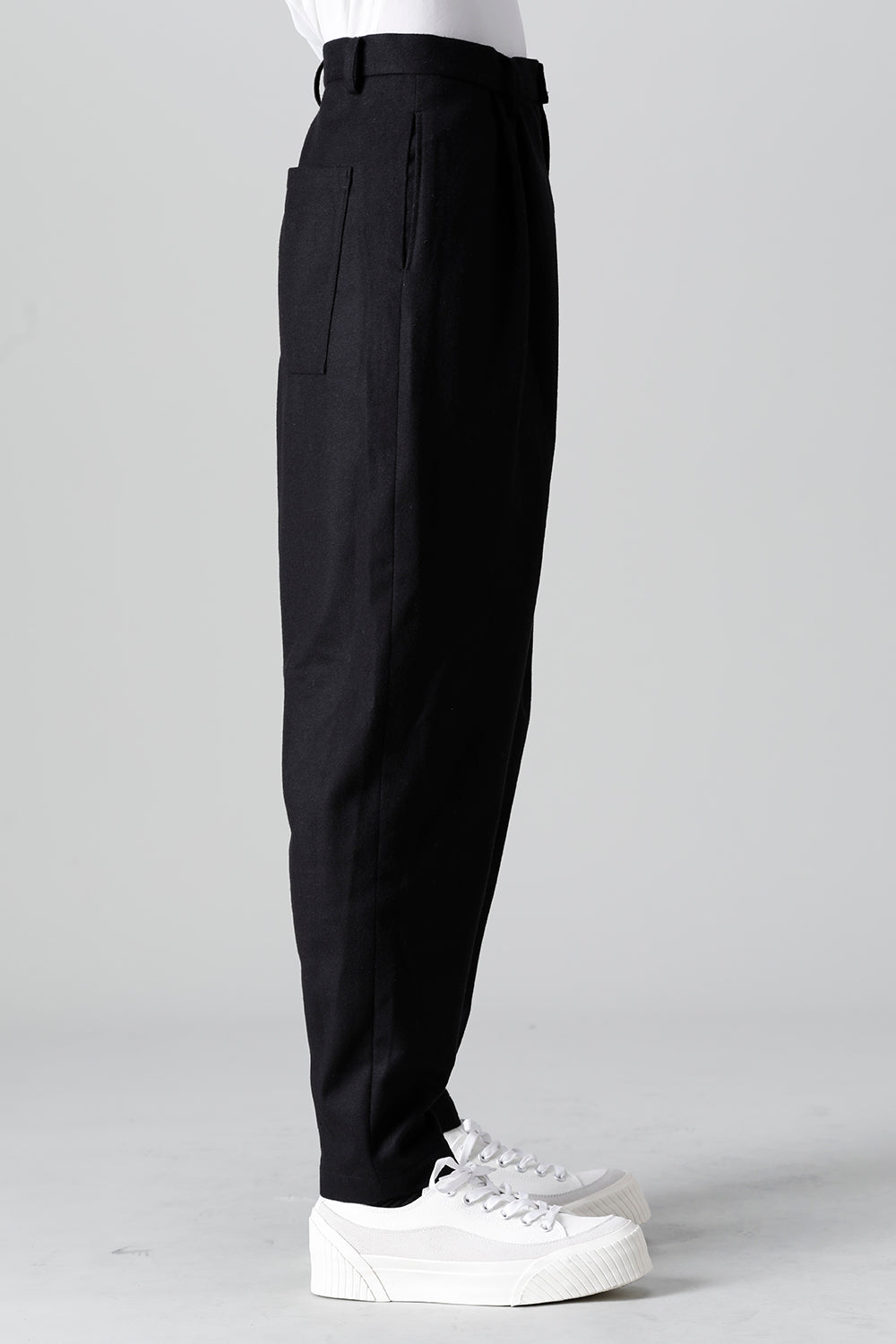 shiran pants