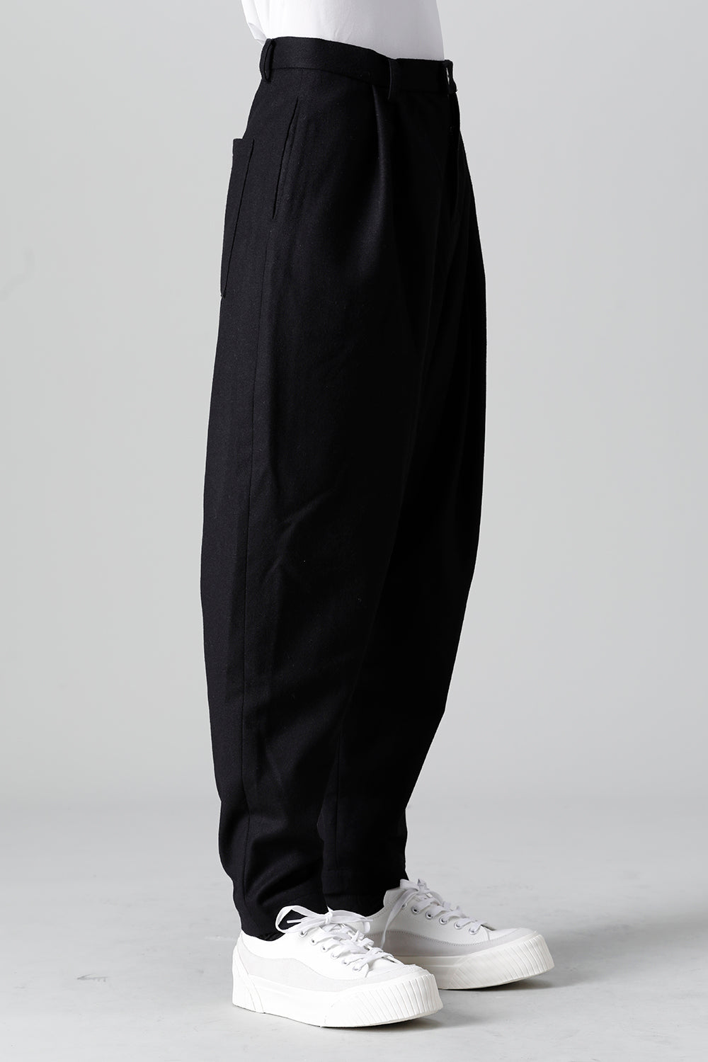 shiran pants