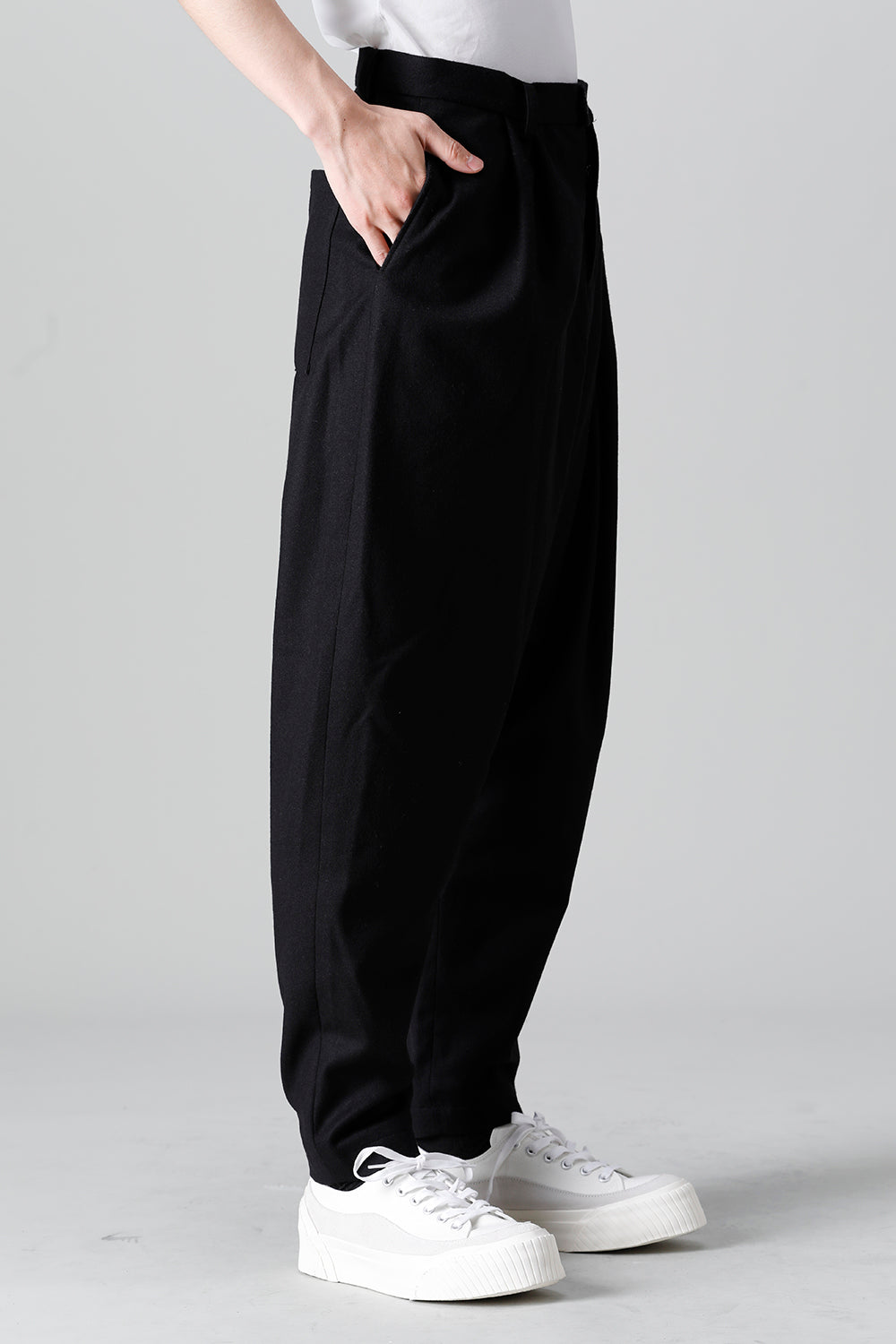shiran pants