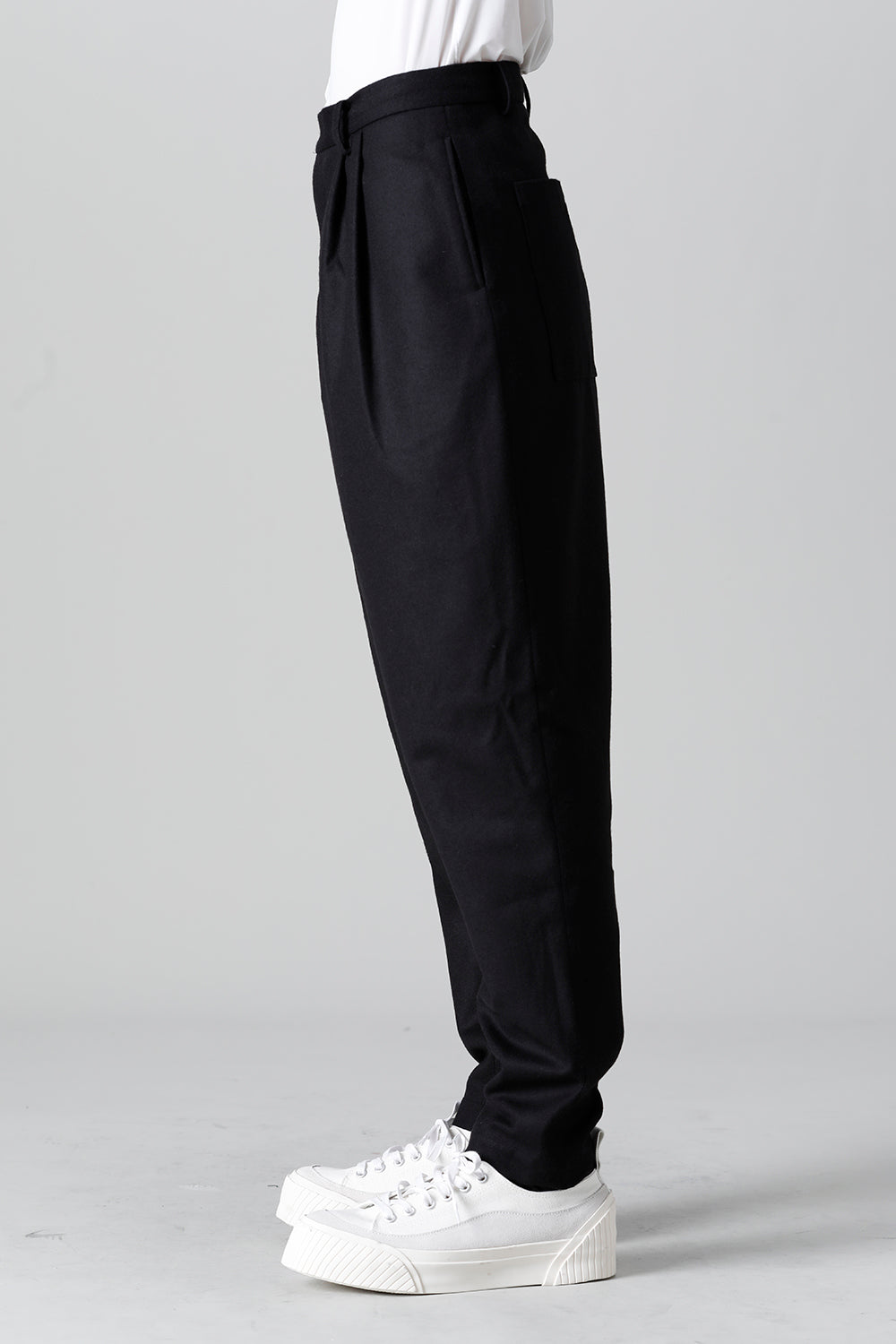 shiran pants