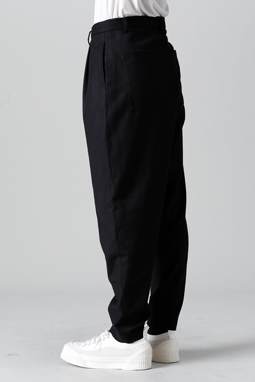 shiran pants