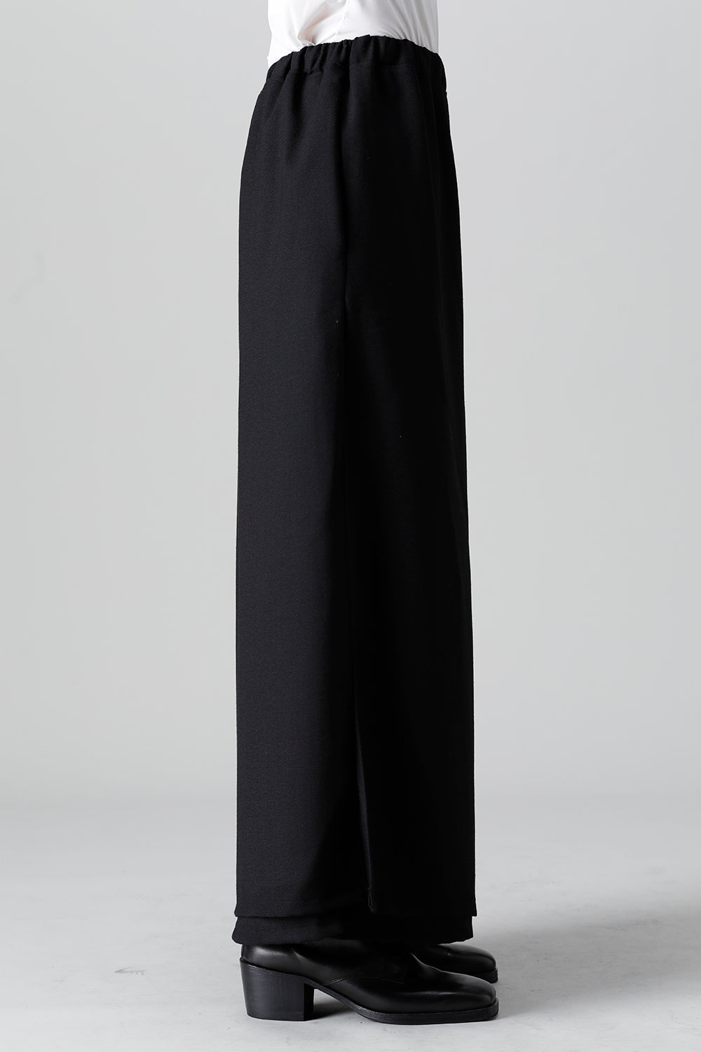 hirugao pants