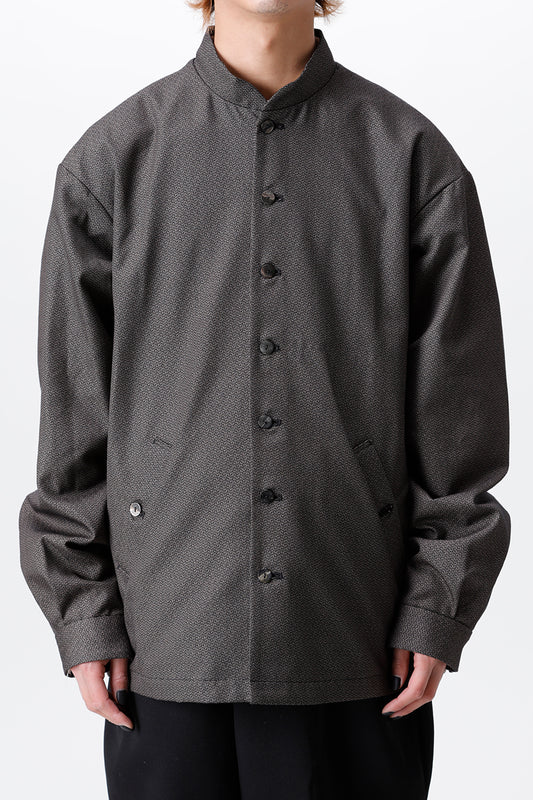 Himeutsugi Blouson