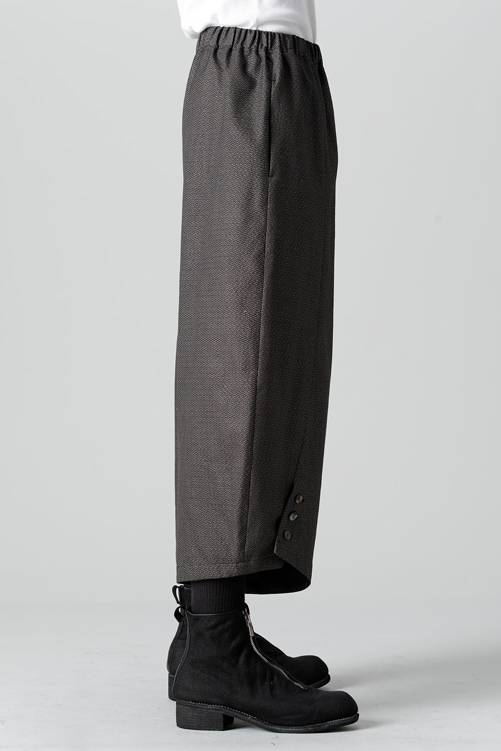 Hozuki Pants
