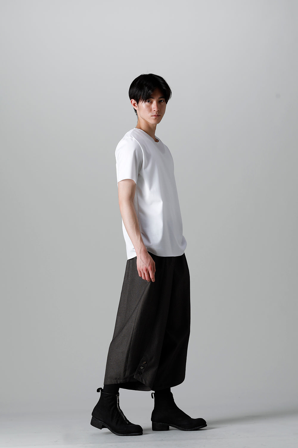 Hozuki Pants