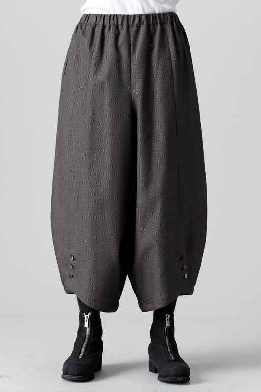 Hozuki Pants