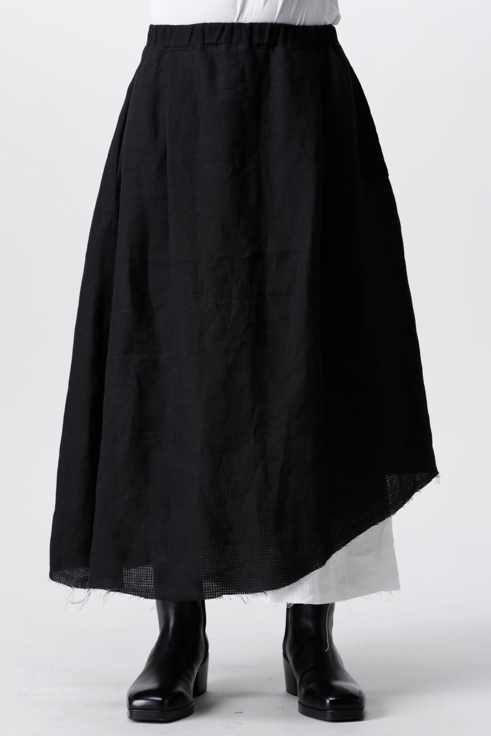 Otomeyuri Skirt